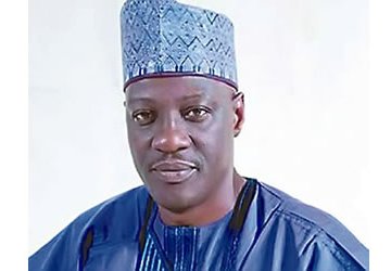 ahmed-kwara