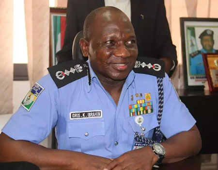 IGP