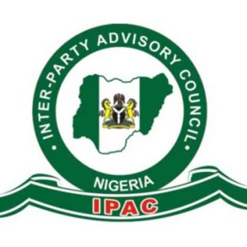 2017: Electoral Fraud will ignite crisis in Anambra ―IPAC warns INEC, Police, others, IPAC