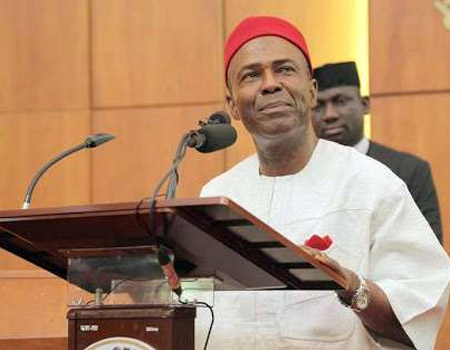 FG reiterates commitment to job creation for Nigerian youths