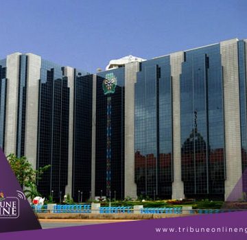cbn -