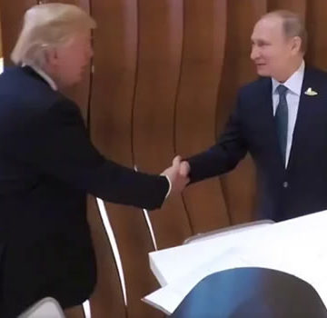 Russia