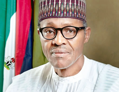 Nigeria @57: Past and present presidents from October 1, 1960