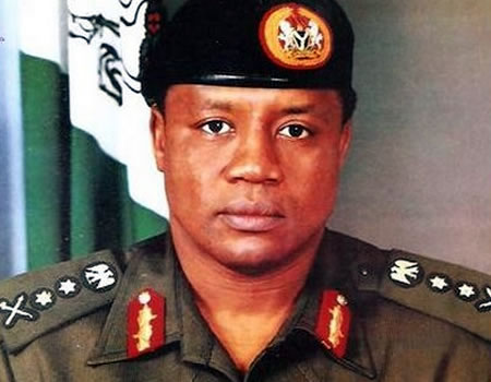 Nigeria @57: Past and present presidents from October 1, 1960