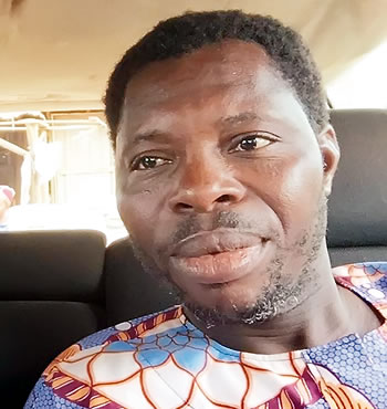 In Benin Republic, Yoruba language, lore take centre stage