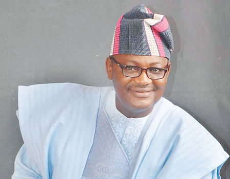 Isiaka