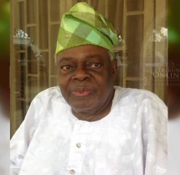 idowu-sofola, Buhari