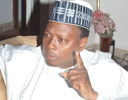 Image result for pictures of Nigeria's Junaid Muhammad