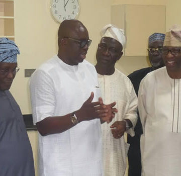 fayose-atiku-daniel