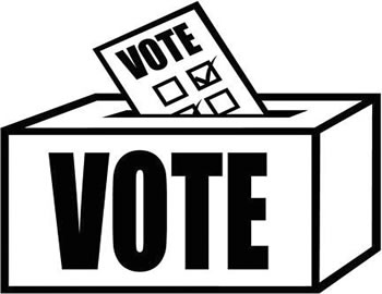 Vote election INEC credible leaders, peaceful polls, electorate, APC, Obasanjo, Atiku, president, victory , anambra, election pensioners ELECTIONEERING