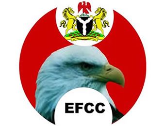efcc