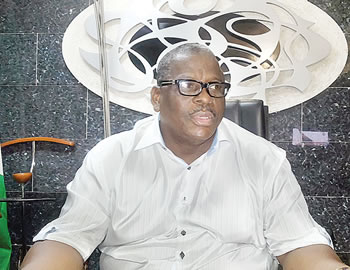 Ogun