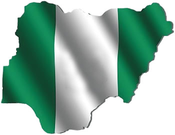 Ogun