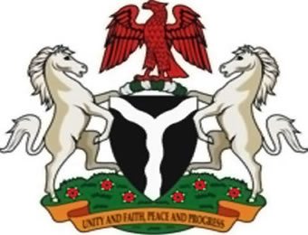 Nigerians