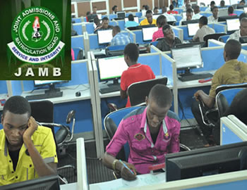 UTME