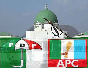 pdp apc