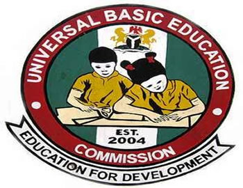 FG’ll continue to improve basic education —UBEC