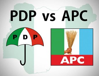 PDP
