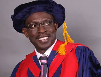 LASU