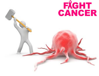 cancer