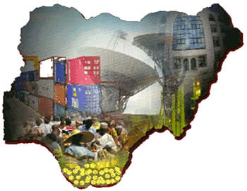economy economic Construction NAQS economic growth