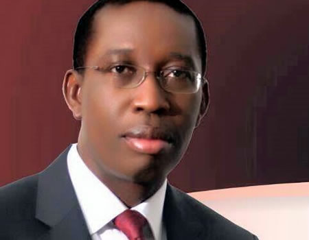 death, Okowa