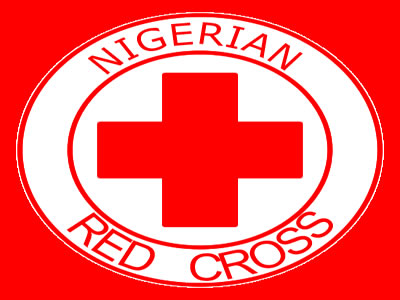 Red cross