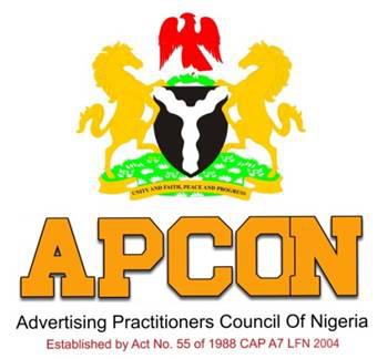 APCON