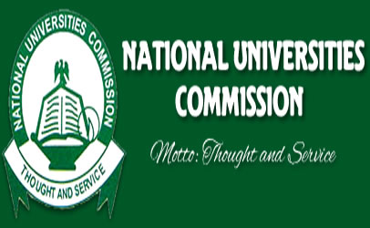 NUC institutions