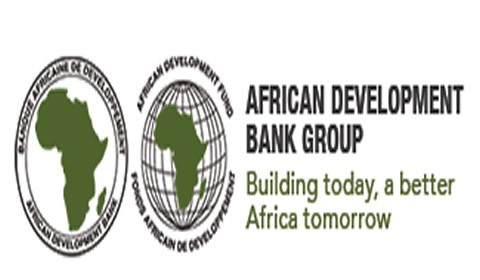 AfDB