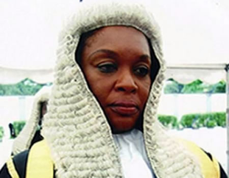 Ofili-Ajumogobia