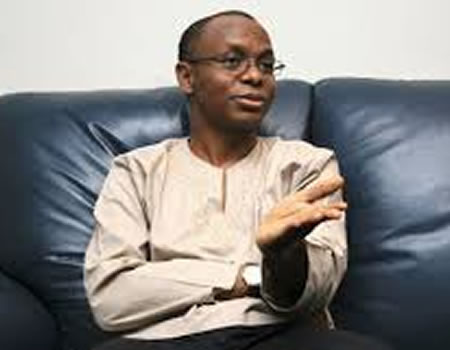 Kaduna