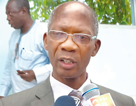 Osun