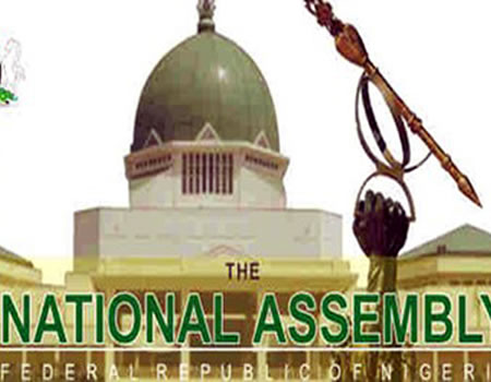 APC, Speaker
