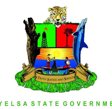 State