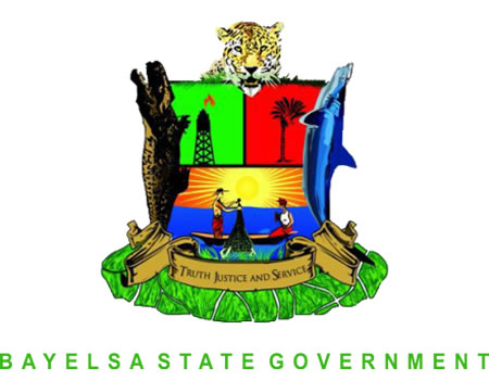 Bayelsa