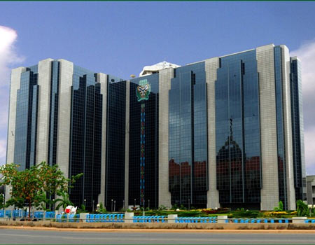 financing, I&E FX