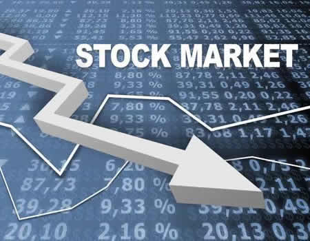 [Image: stock-market1.jpg]