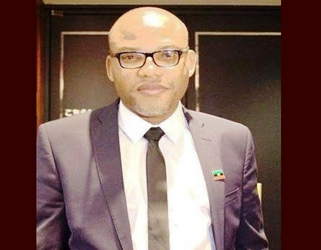 IPOB, youths