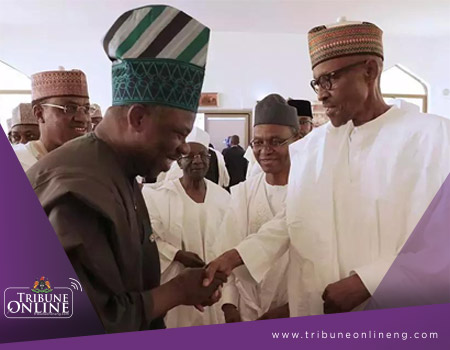 buhari-amosun-el-rufai