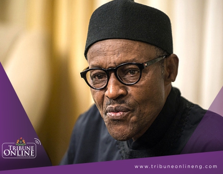 FG, N161bn intervention fund