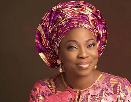 Ambode