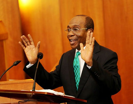 CBN