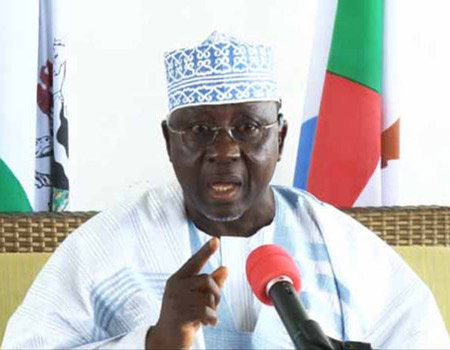 Al-Makura