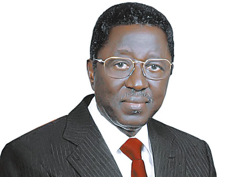 How ex-gov Jang withdrew N5b SMSE, SUBEB money ? ICPC