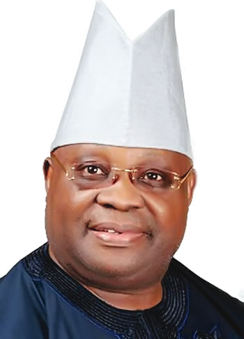 Osun