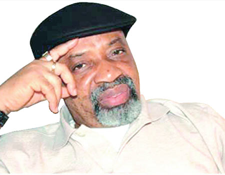 Youth employment: Ministry of Labour partners African Development Bank