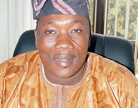 Osun