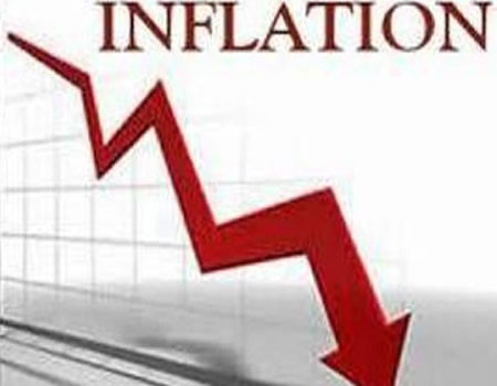 Inflation