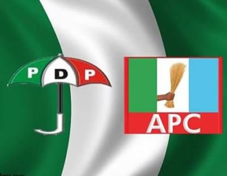 Oyo